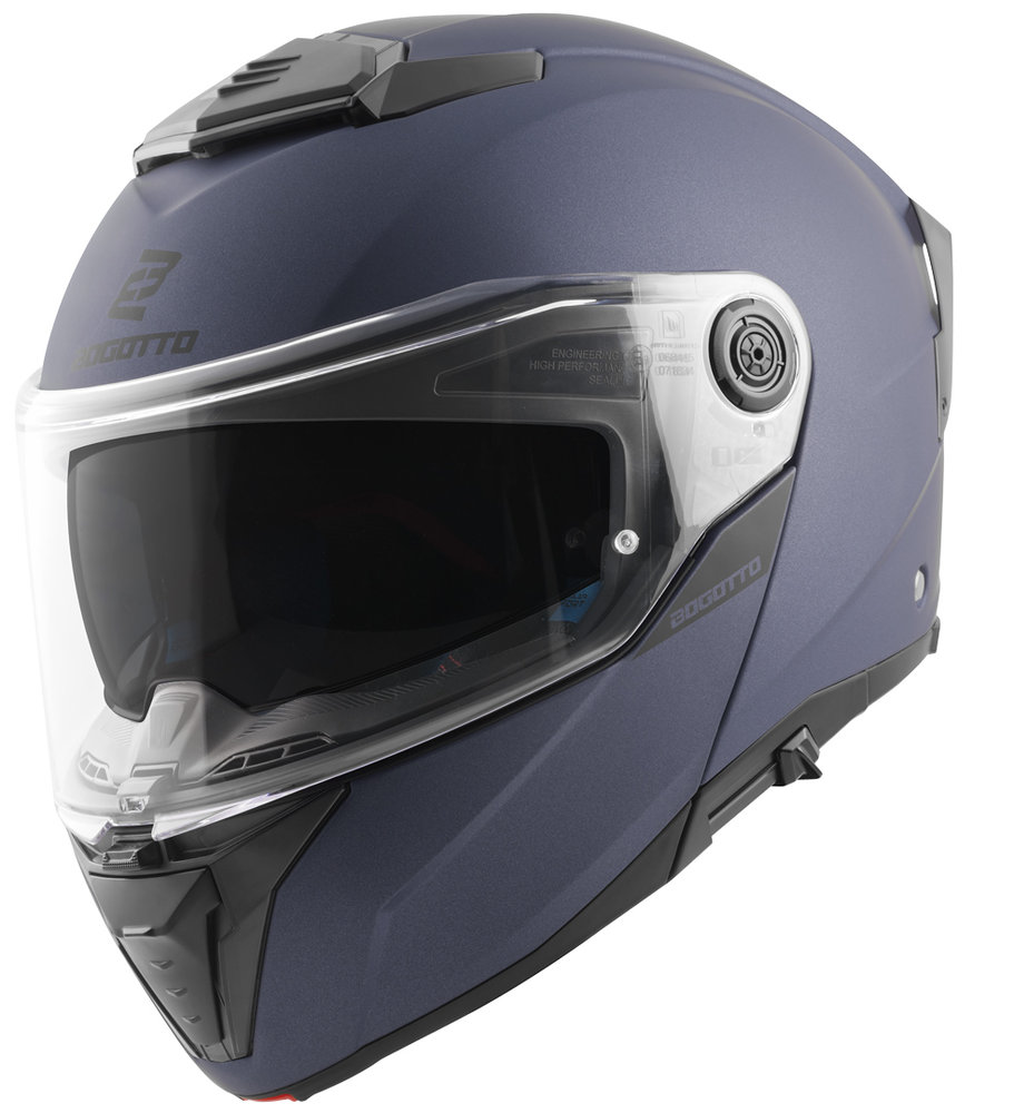 Bogotto FF404 Helmet