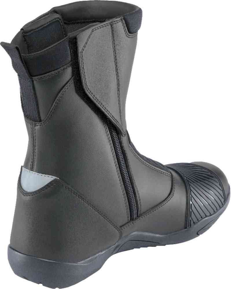 Kochmann Tourino Hipora Motorcycle Boots