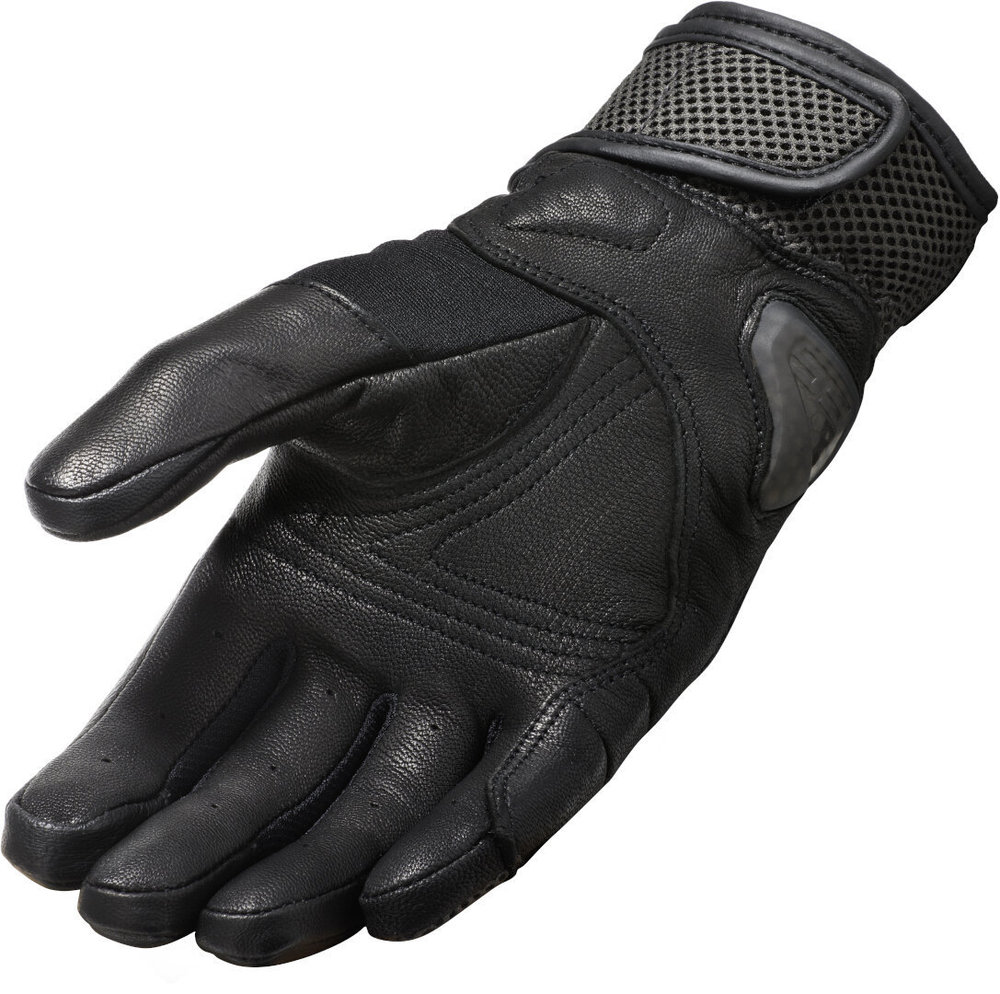 Revit Metric Motorcycle Gloves