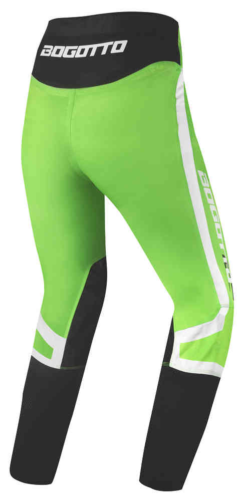 Bogotto Ares-MTN Motocross Pants