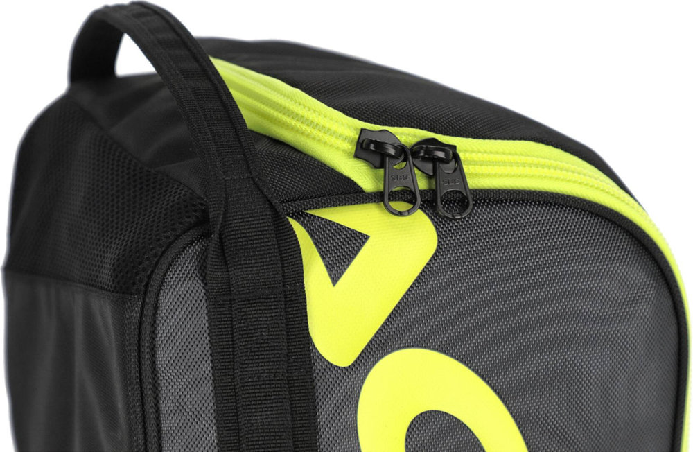 Acerbis X-Linear Boot Bag