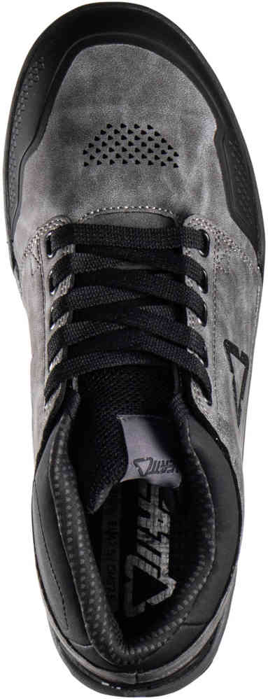 Leatt 3.0 Steel Flat Pedal Bicycle Shoes