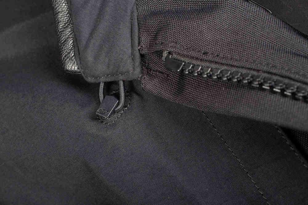 Klim Latitude 2023 Motorcycle Textile Jacket