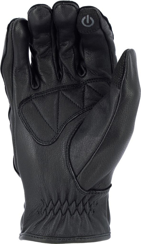 Richa Scoot Ladies Motorcycle Gloves