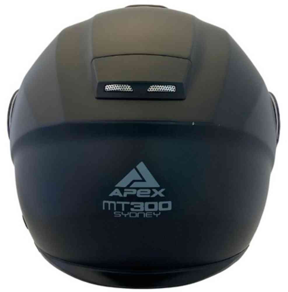 APEX MT300 Helmet