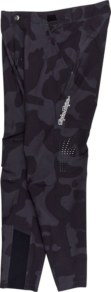Troy Lee Designs Skyline Scrubland Bicycle Pants
