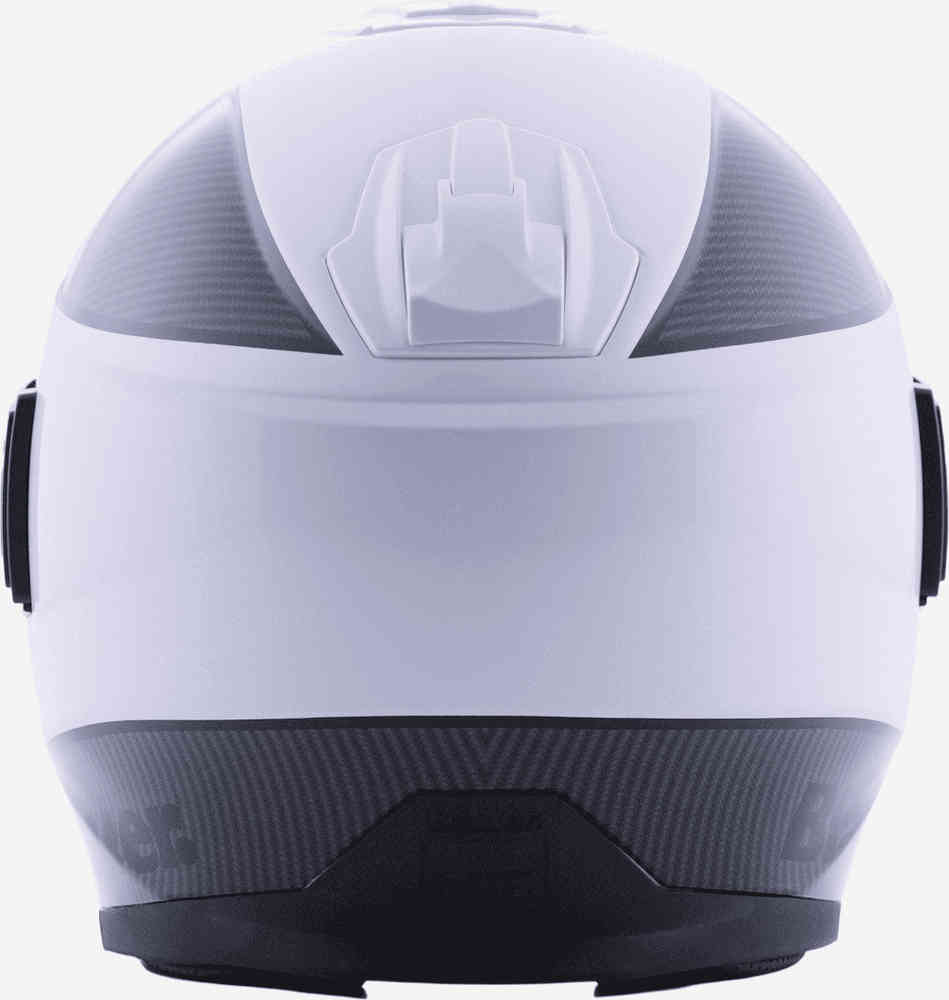 Blauer Solo BTR Jet Helmet