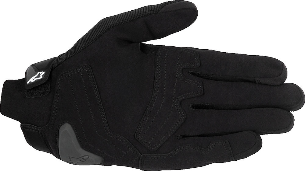 Alpinestars Sp X 1 Motorcycle Gloves