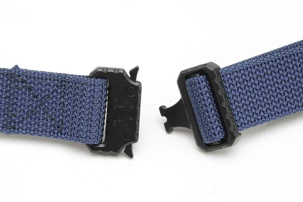 Brandit Tactical Belt