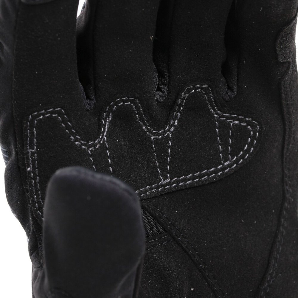 Dainese Intrepyd Griffin Camo Lines Motorcycle Gloves