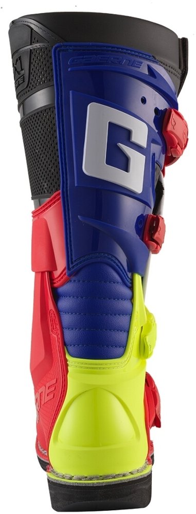 Gaerne GX-1 Goodyear Motocross Boots