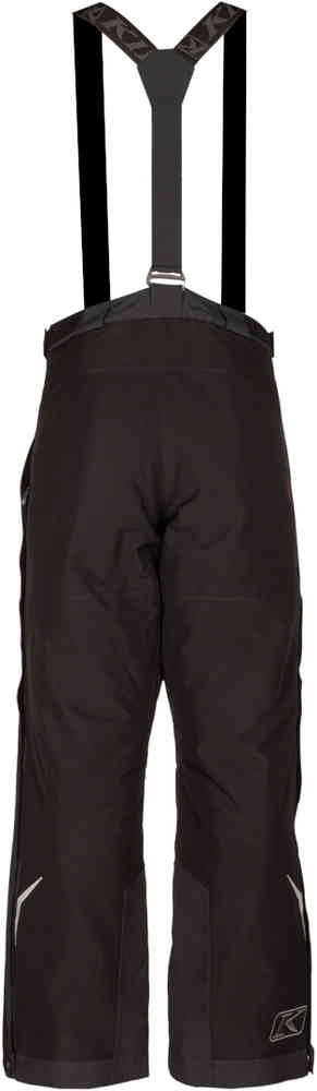 Klim Spark Snowmobile Bib Pants