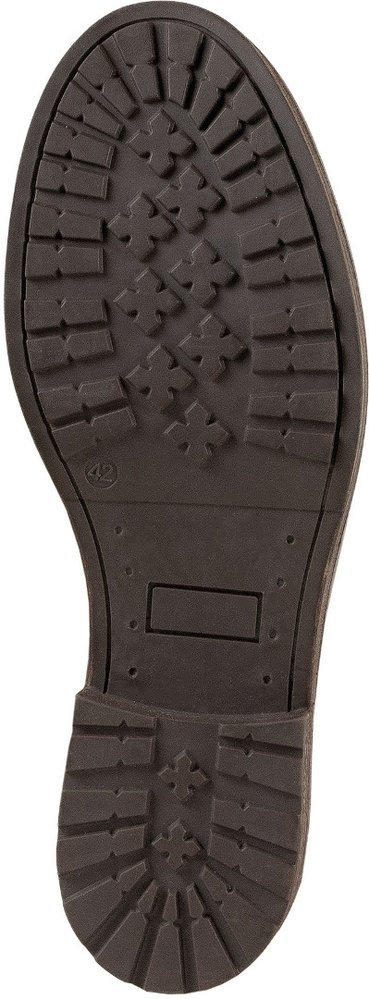 Falco Kaspar Motorcycle Boots