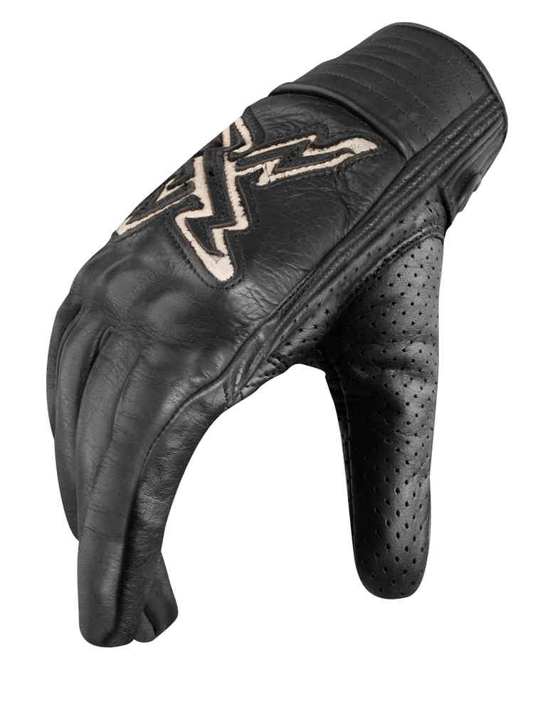 HolyFreedom Glemsek Motorcycle Gloves