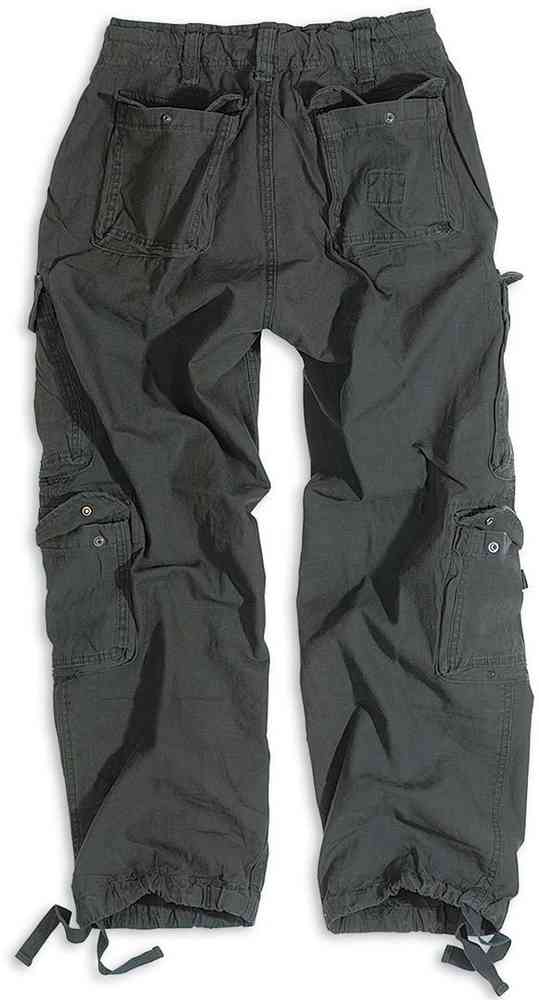 Surplus Airborne Vintage Pants