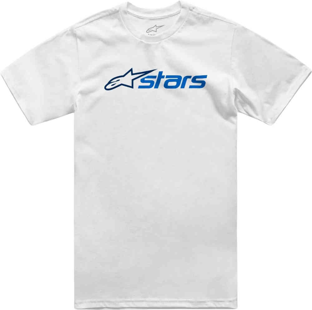 Alpinestars Blaze 2.0 T-Shirt