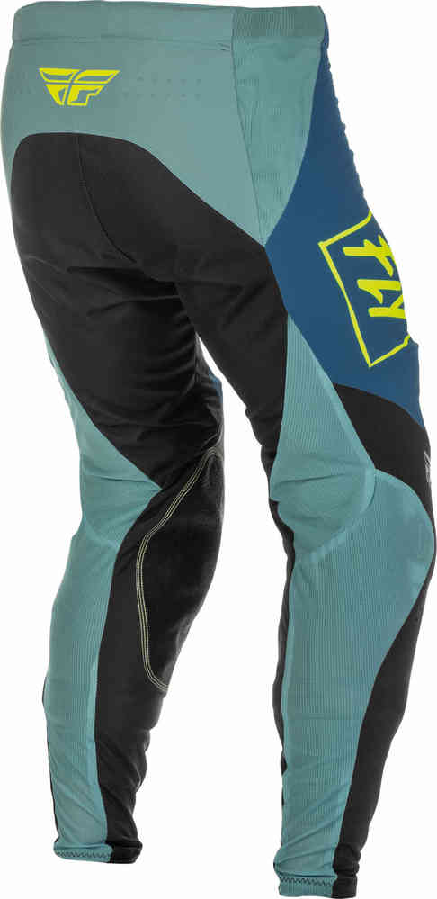 Fly Racing Lite Motocross Pants