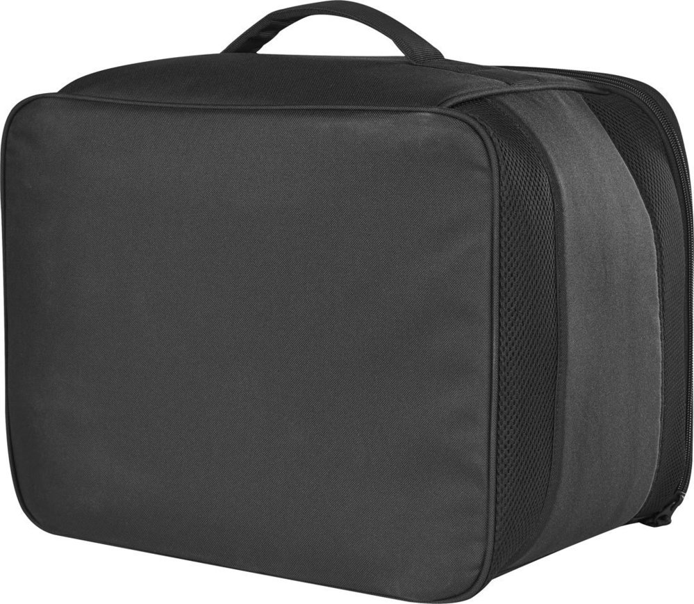 Fox MX 2017 Helmet Bag