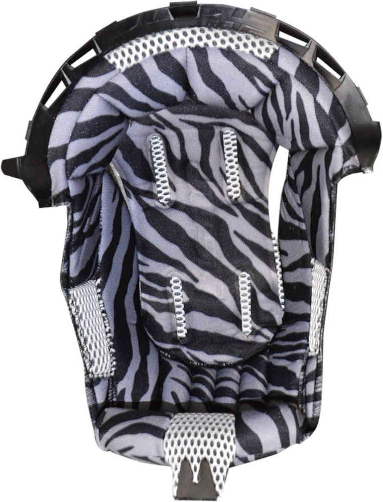 Just1 J12 Inner Lining