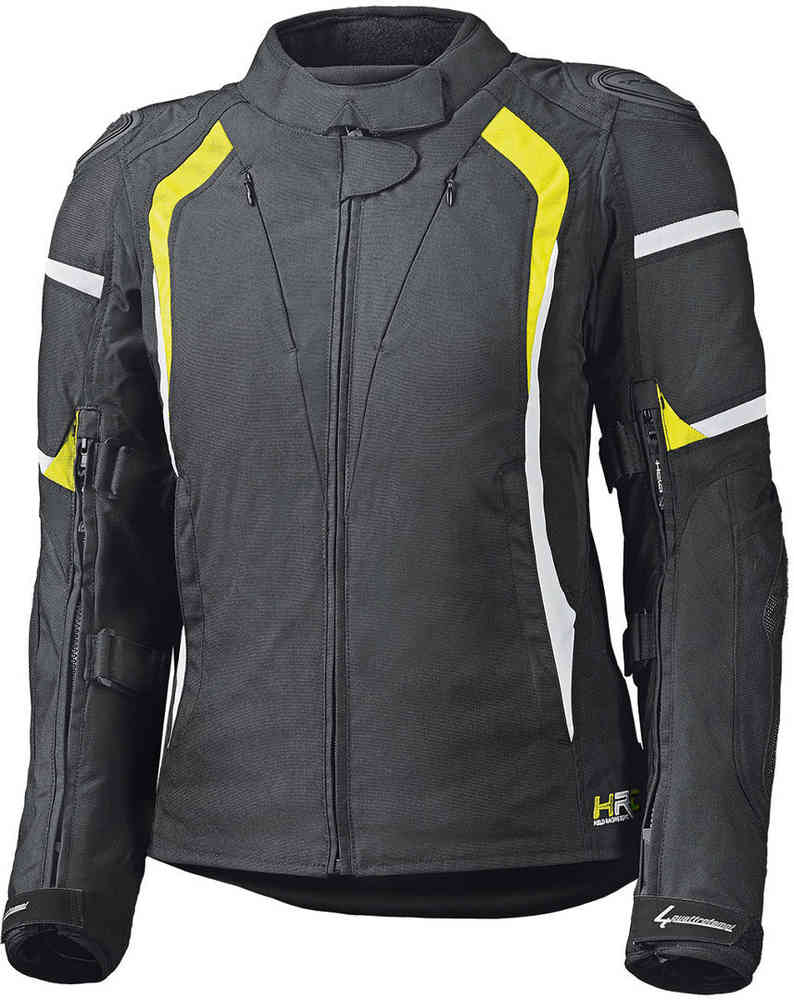 Held Luca Gore-Tex Ladies Textile Jacket