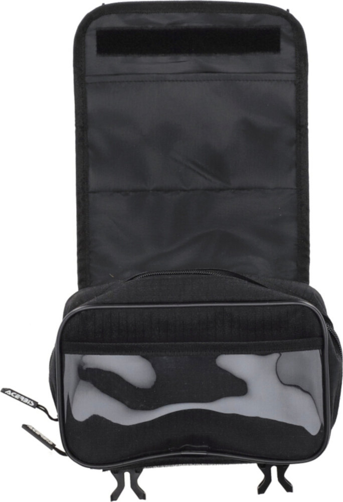 Acerbis Rear Logo 2L Tools Bag