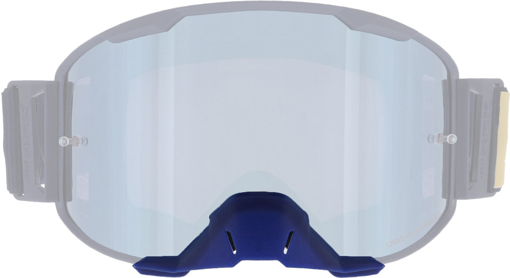 Red Bull SPECT Eyewear Strive Nose Guard