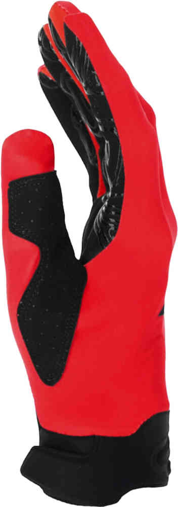 Acerbis MX Linear 2.0 Motocross Gloves