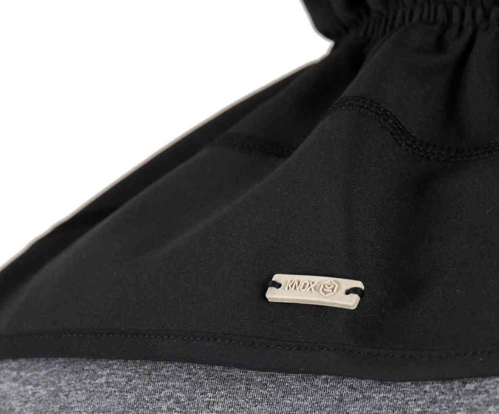 Knox Hot Hood Balaclava