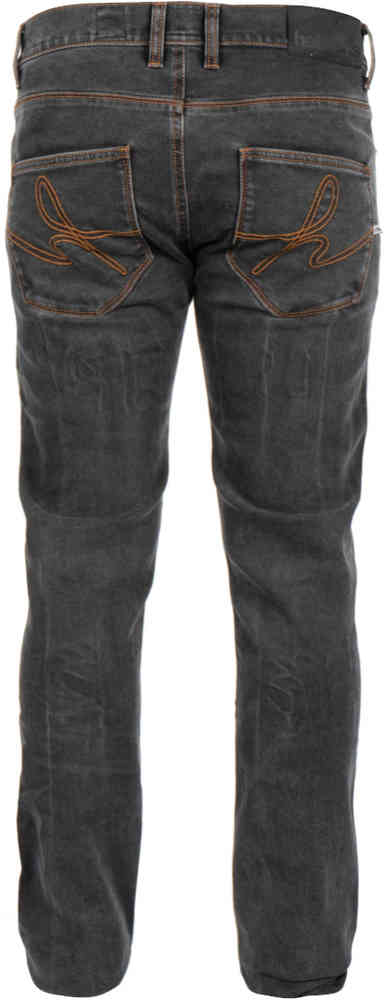 Helstons Slimmer Motorcycle Jeans