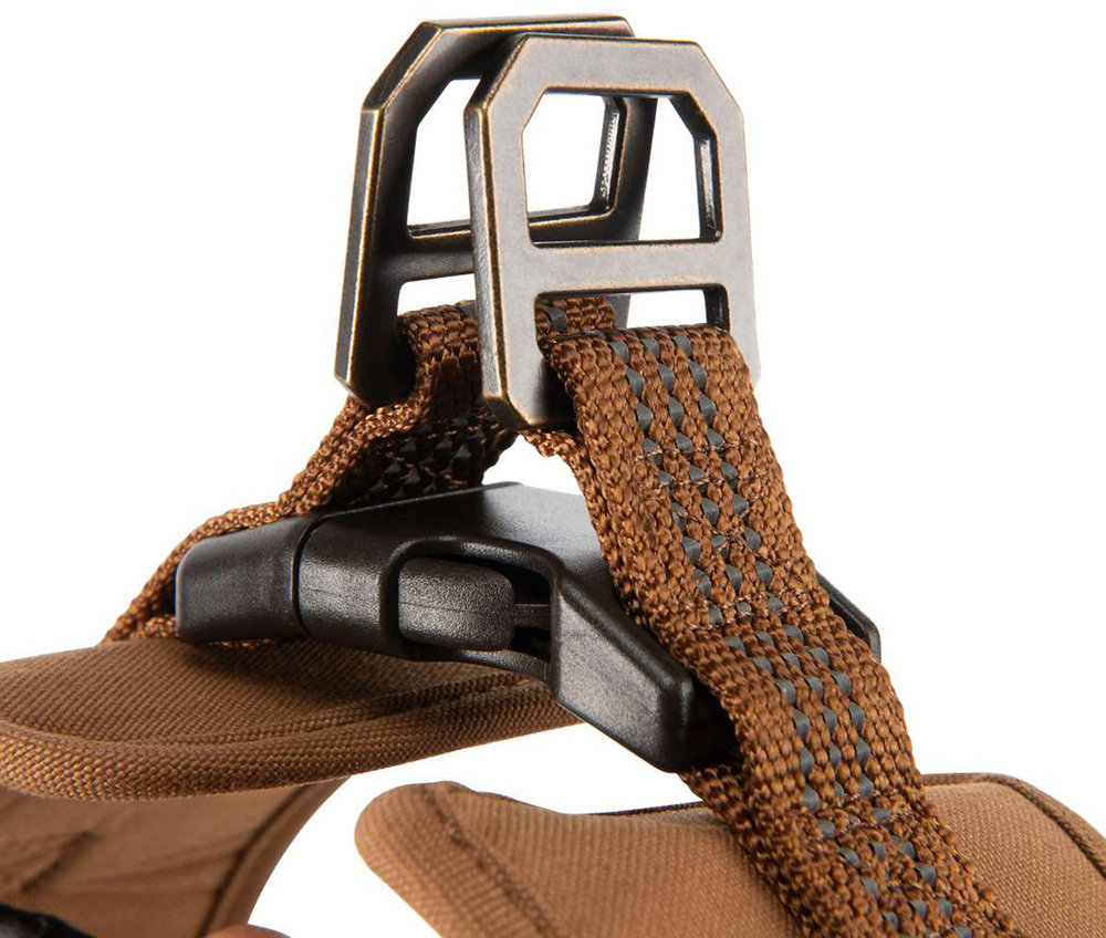 Carhartt Training Dog Harness