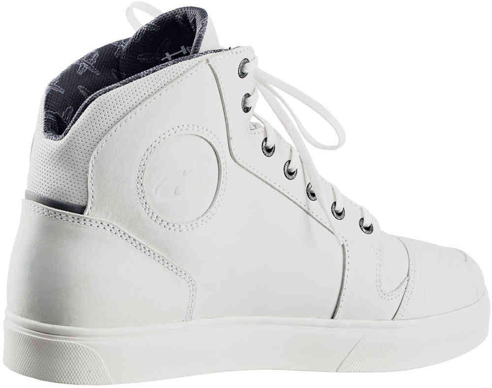 Held Sirmione GTX Motorcycle Shoes