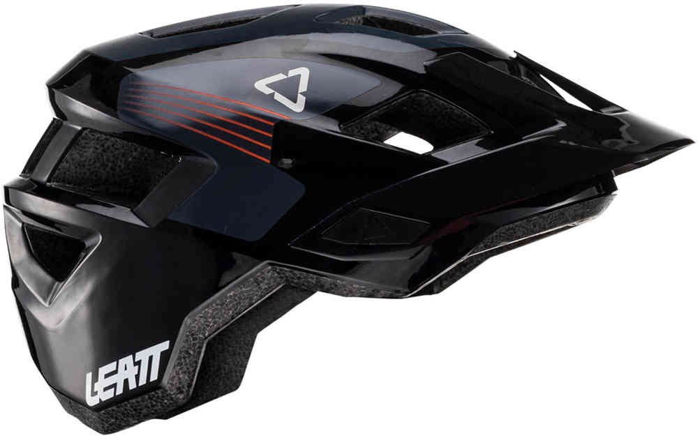 Leatt MTB All Mountain 1.0 Kids Bicycle Helmet
