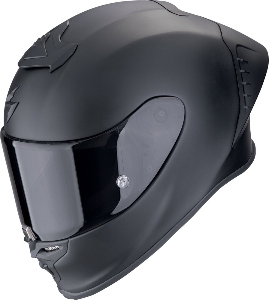 Scorpion EXO R1 Evo II Air Helmet