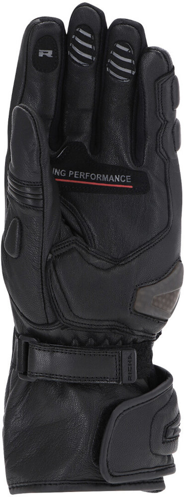 Richa Warrior Evo Motorcycle Gloves