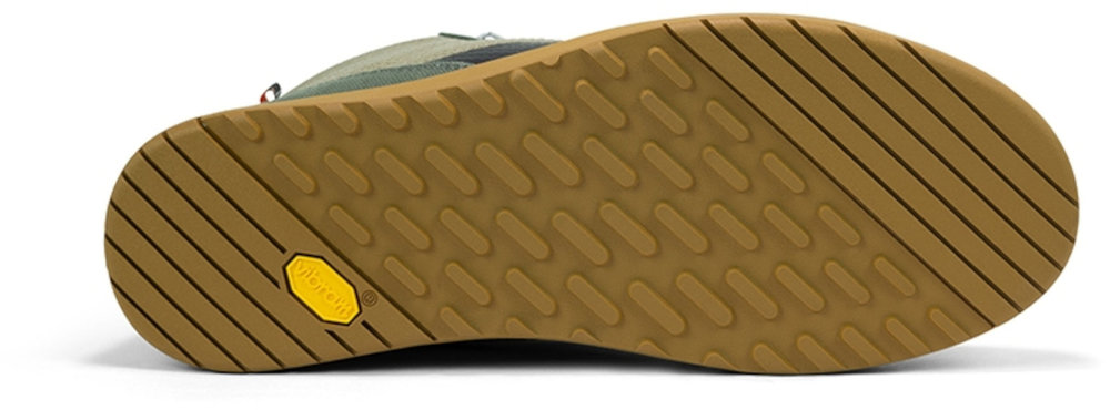 Sidi Arx Air Motorcycle Shoes