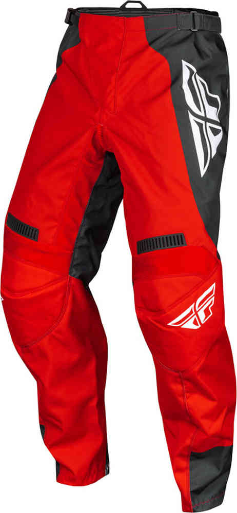 Fly Racing F-16 2024 Motocross Pants