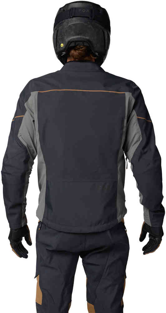 FOX Ranger GORE-TEX ADV Motorcycle Textile Jacket