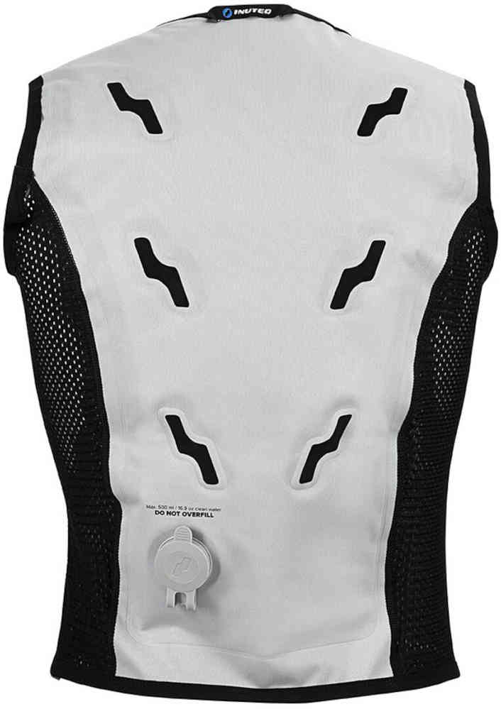 Inuteq Bodycool Smart-X cooling Vest