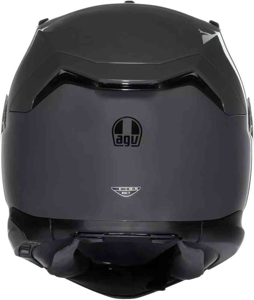 AGV K7 Mono Helmet