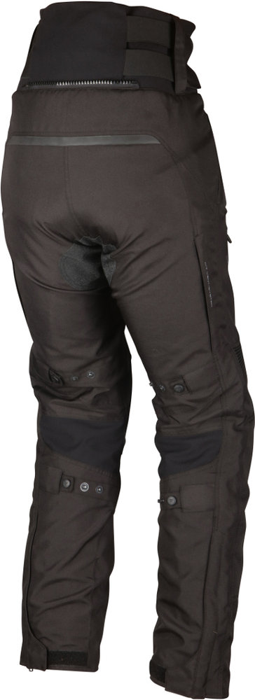 Modeka Elaya Ladies Motorcycle Textile Pants