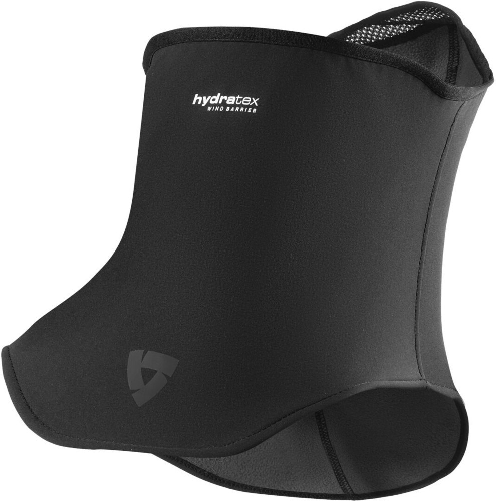 Revit Wrapp 3 WB Neck Warmer