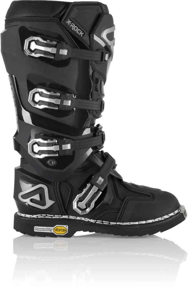 Acerbis X-Rock MM Motocross Boots