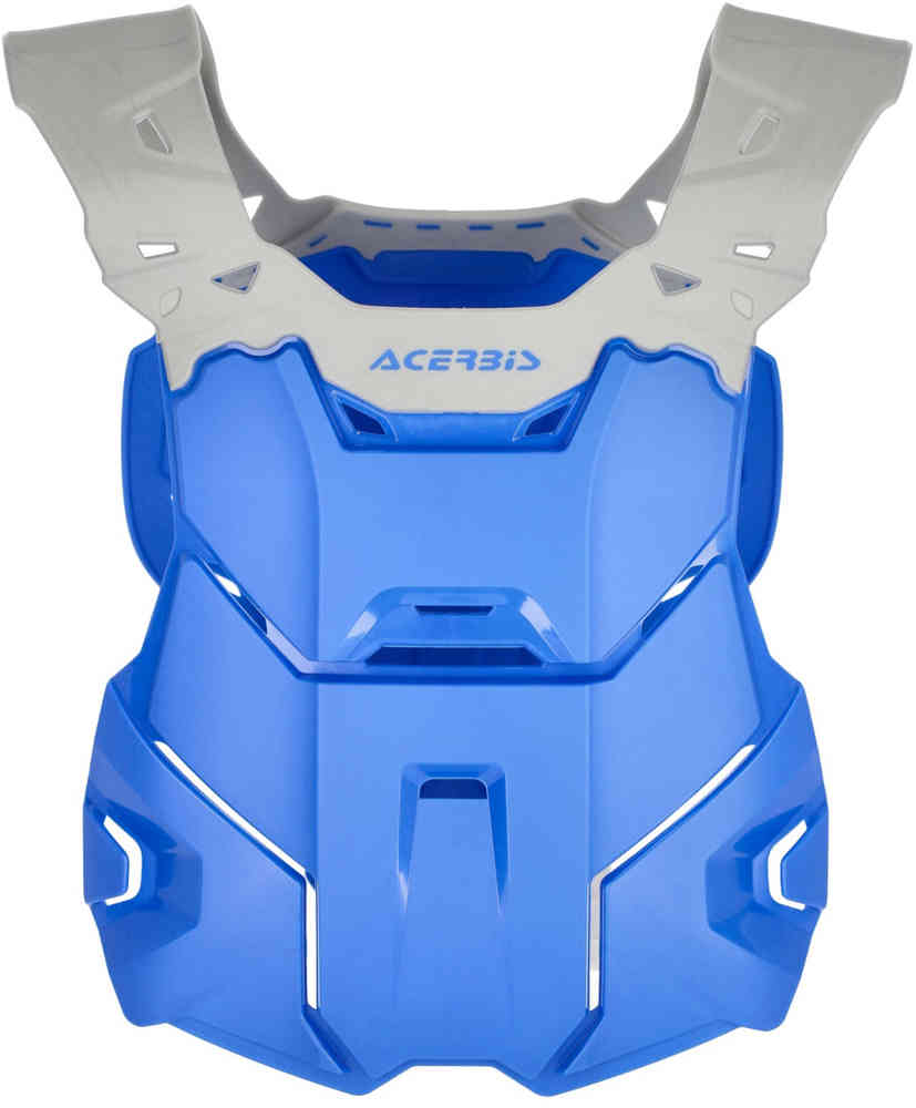 Acerbis Linear 2024 Chest Protector