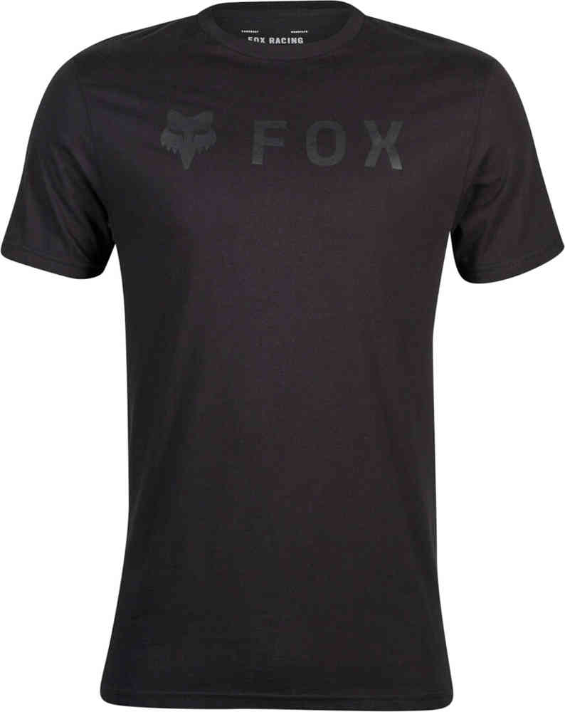 FOX Absolute Premium T-Shirt