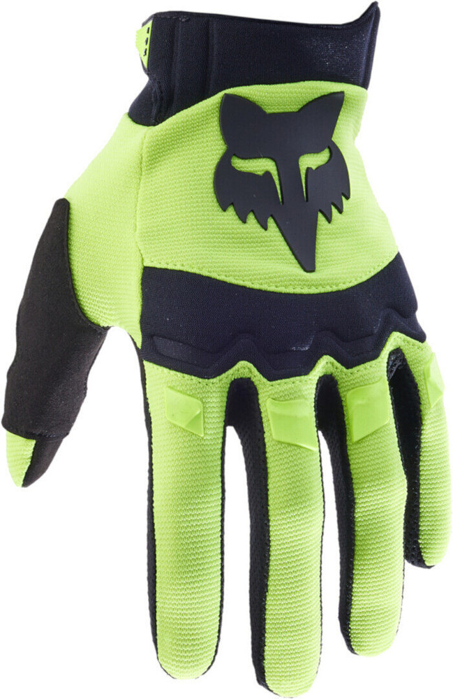 FOX Dirtpaw 2023 Motocross Gloves