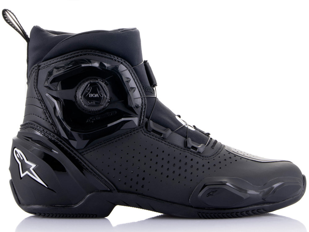 Alpinestars SP-2 Motorcycle Shoes