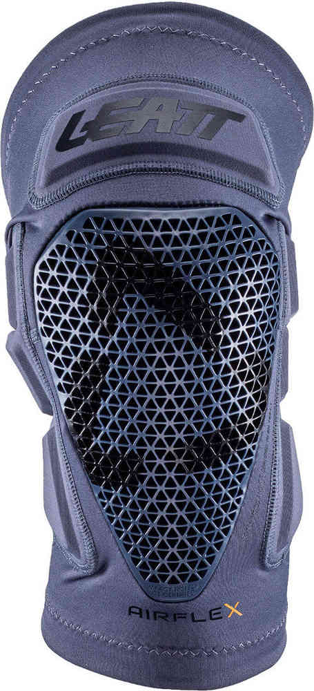 Leatt AirFlex Pro Knee Protectors