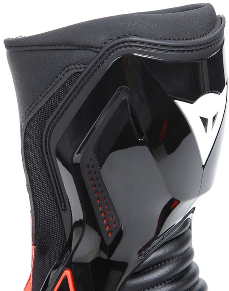 Dainese Nexus 2 Motorcycle Boots