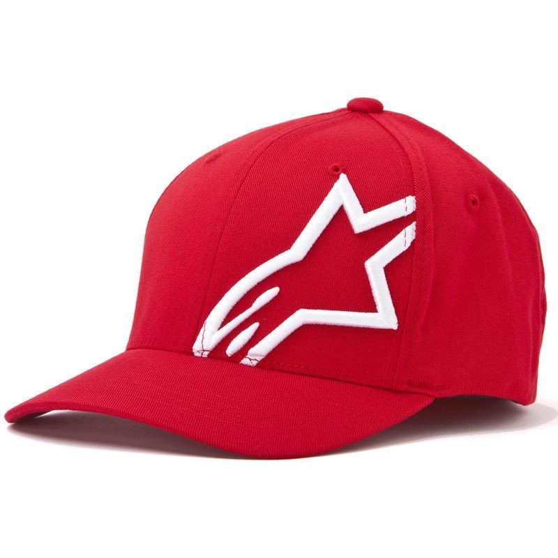 Alpinestars Corp Shift 2 Flexfit Cap