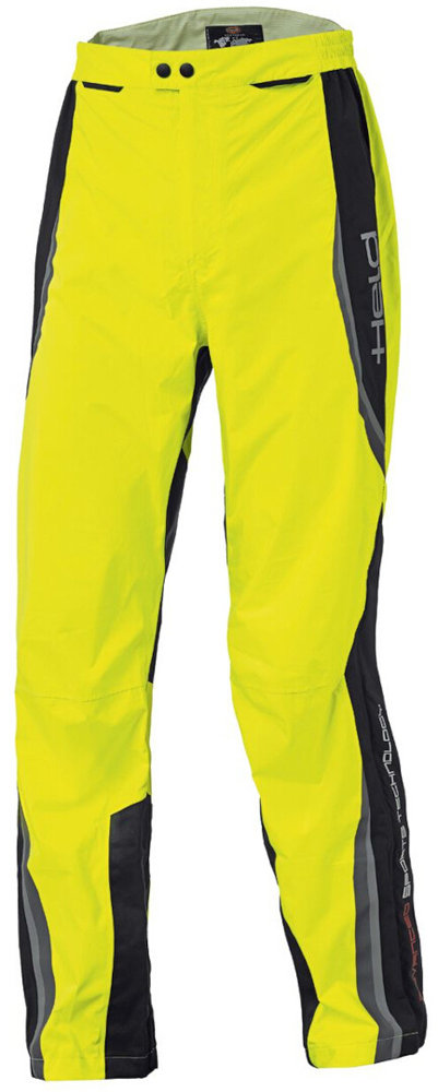 Held Rainblock 2 Ladies Rain Pants